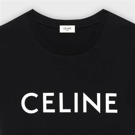 celine t-shirt buy online|celine t shirt for women.